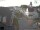 Webcam in Meinerzhagen, 37.3 km entfernt