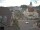 Webcam in Meinerzhagen, 5.3 mi away