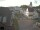 Webcam in Meinerzhagen, 18.5 km