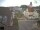 Webcam in Meinerzhagen, 17.3 km