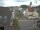 Webcam in Meinerzhagen, 0 mi away