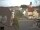 Webcam in Meinerzhagen, 0.1 km