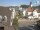 Webcam in Meinerzhagen, 9.2 mi away