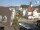 Webcam in Meinerzhagen, 23.8 km entfernt