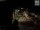 Webcam in Meinerzhagen, 0.1 km