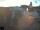 Webcam in Meinerzhagen, 16.5 mi away