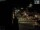Webcam in Meinerzhagen, 16.5 mi away