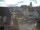 Webcam in Meinerzhagen, 14.4 mi away