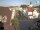 Webcam in Meinerzhagen, 7.9 km entfernt