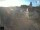 Webcam in Meinerzhagen, 42.6 km