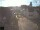 Webcam in Meinerzhagen, 17.3 km