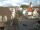 Webcam in Meinerzhagen, 16.5 mi away