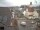 Webcam in Meinerzhagen, 12.1 km entfernt