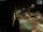 Webcam in Meinerzhagen, 16.5 mi away