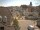 Webcam in Meinerzhagen, 11.5 mi away