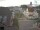 Webcam in Meinerzhagen, 15.1 mi away