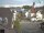 Webcam in Meinerzhagen, 7.9 km entfernt