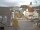 Webcam in Meinerzhagen, 18.7 km entfernt