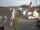 Webcam in Meinerzhagen, 13.2 km entfernt