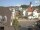 Webcam in Meinerzhagen, 18.7 km entfernt