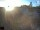 Webcam in Meinerzhagen, 21.5 km entfernt