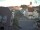 Webcam in Meinerzhagen, 9.2 mi away