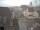 Webcam in Meinerzhagen, 21.5 km entfernt