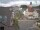 Webcam in Meinerzhagen, 18.7 km entfernt