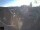 Webcam in Meinerzhagen, 10 km entfernt