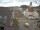 Webcam in Meinerzhagen, 37.3 km entfernt