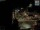 Webcam in Meinerzhagen, 5.7 km