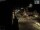 Webcam in Meinerzhagen, 16.5 mi away