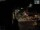 Webcam in Meinerzhagen, 13.9 km entfernt