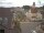 Webcam in Meinerzhagen, 17.3 km entfernt
