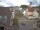 Webcam in Meinerzhagen, 15.1 mi away