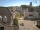 Webcam in Meinerzhagen, 23.8 km entfernt