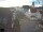 Webcam in Meinerzhagen, 21.5 km entfernt