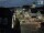 Webcam in Meinerzhagen, 0.1 km