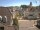 Webcam in Meinerzhagen, 5.7 km entfernt