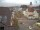 Webcam in Meinerzhagen, 7.2 mi away