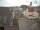 Webcam in Meinerzhagen, 16.5 mi away