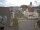 Webcam in Meinerzhagen, 16.7 km