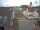Webcam in Meinerzhagen, 12.1 km