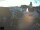 Webcam in Meinerzhagen, 18.5 km