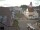 Webcam in Meinerzhagen, 17.3 km