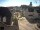 Webcam in Meinerzhagen, 27.8 km
