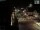 Webcam in Meinerzhagen, 23.8 km