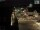 Webcam in Meinerzhagen, 36.2 km entfernt