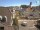 Webcam in Meinerzhagen, 5.7 km
