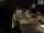 Webcam in Meinerzhagen, 17.3 km
